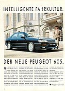 Teaserbild