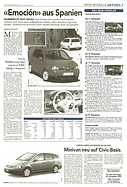 Seite 7 von AR Nr. 44 / 2000