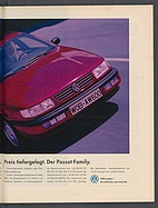Seite 43 von Übersicht: auto motor und sport / Nr. 19 / 1994 - Titelseite