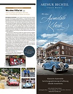 Seite 29 von Octane Nr. 13 / 2014