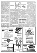 Seite 10 von AR Nr. 47 / 1934 vom 08.06