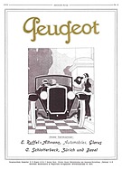 Seite 1016 von Illustrierte AR Nr. 6 / 1923 vom 01.06