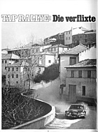 Seite 16 von Übersicht: Powerslide Nr. 4 / 1973 Titelseite