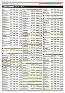 Seite 40 von AR Nr. 16 / 2006