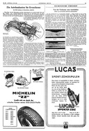 Seite 13 von AR Nr. 30 / 1952 vom 09.07