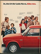 Seite 54 von auto motor und sport Nr. 3 / 1981