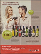 Seite 37 von Übersicht: auto motor und sport / Nr. 16 / 2009 - Titelseite