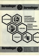 AR-Katalog 1966 Seite 16