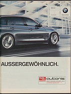 Seite 25 von auto motor und sport Nr. 21 / 2012