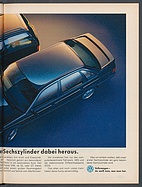 Seite 51 von Übersicht: auto motor und sport / Nr. 14 / 1991 - Titelseite