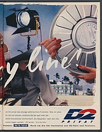 Seite 23 von Übersicht: auto motor und sport / Nr. 18 / 1993 - Titelseite