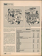 Seite 96 von auto motor und sport Nr. 6 / 1976