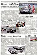 Seite 33 von AR Nr. 10 / 2002
