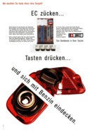 Seite 16 von AR Nr. 31 / 1988 vom 28.07
