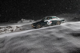 Bild für Bildergalerie Planai-Classic 2016