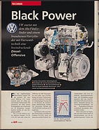 Seite 38 von Übersicht: auto motor und sport / Nr. 7 / 2003 - Titelseite