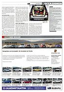 Seite 45 von AR Nr. 47 / 2011