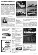 Seite 31 von AR Nr. 35 / 1973 vom 16.08