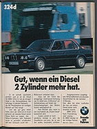 Teaserbild
