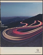 Seite 7 von auto motor und sport Nr. 5 / 2010