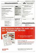Seite 28 von AR Nr. 38 / 2005