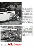 Seite 37 von Auto exklusiv Nr. 12 / 1988