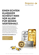 Seite 131 von SwissClassics Nr. 3 / 2016
