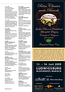 Seite 77 von SwissClassics Nr. 2 / 2009