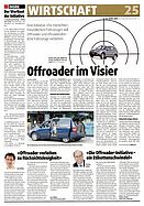 Seite 25 von AR Nr. 17 / 2007