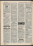 Seite 112 von Übersicht: auto motor und sport / Nr. 25 / 1991 - Titelseite
