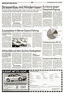 Seite 39 von AR Nr. 24 / 2002
