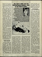 Seite 10 von ADAC Motorwelt Nr. 1 / 1978 vom 01.01