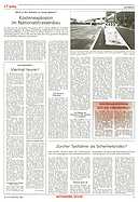 Seite 11 von AR Nr. 51 / 1995