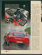 Seite 24 von Übersicht: auto motor und sport / Nr. 10 / 2000 - Titelseite