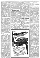 Seite 3 von AR Nr. 66 / 1933 vom 08.08