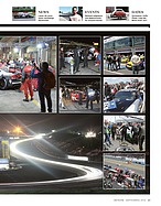 Seite 13 von Octane Nr. 12 / 2014