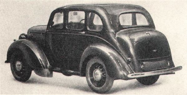 Morris 10
