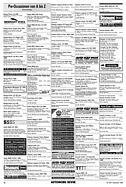 Seite 46 von AR Nr. 50 / 1995