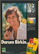 Seite 76 von auto motor und sport Nr. 4 / 1973