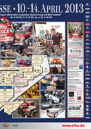 Seite 5 von SwissClassics Nr. 1 / 2013