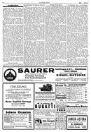 Seite 6 von AR Nr. 14 / 1934 vom 20.02