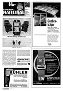 Seite 44 von AR Nr. 21 / 1965 vom 06.05