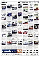 Seite 61 von AR Nr. 15 / 2010
