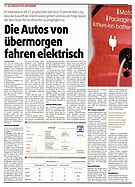 Seite 30 von AR Nr. 34 / 2008