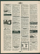 Seite 144 von Übersicht: auto motor und sport / Nr. 24 / 1995 - Titelseite