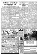 Seite 13 von AR Nr. 48 / 1934 vom 12.06