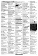 Seite 37 von AR Nr. 40 / 1990 vom 27.09