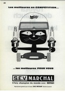 AR-Katalog 1973 Seite 20