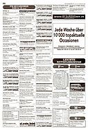 Seite 44 von AR Nr. 36 / 2001