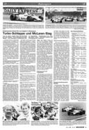 Seite 15 von AR Nr. 31 / 1981 vom 23.07